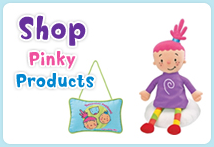 Shop Pinky Products